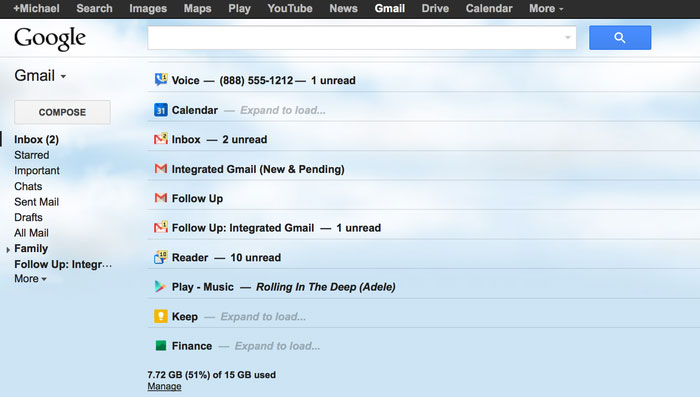 C:Users15710Desktop421-467图450. useful Gmail and Google Apps add-ons for Firefoximage2.jpgimage2